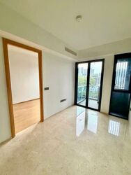 Hill House (D9), Apartment #622605291